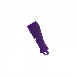 Team LIGA Stirrup Socks...