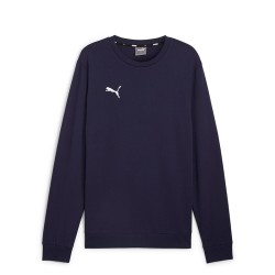 teamGOAL Casuals Crew Neck...