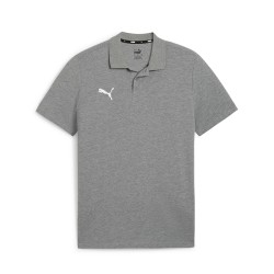 teamGOAL Casuals Polo...