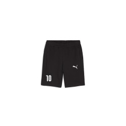 teamGOAL Casuals Shorts...