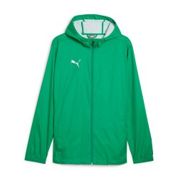 teamFINAL Allweather Jacket...